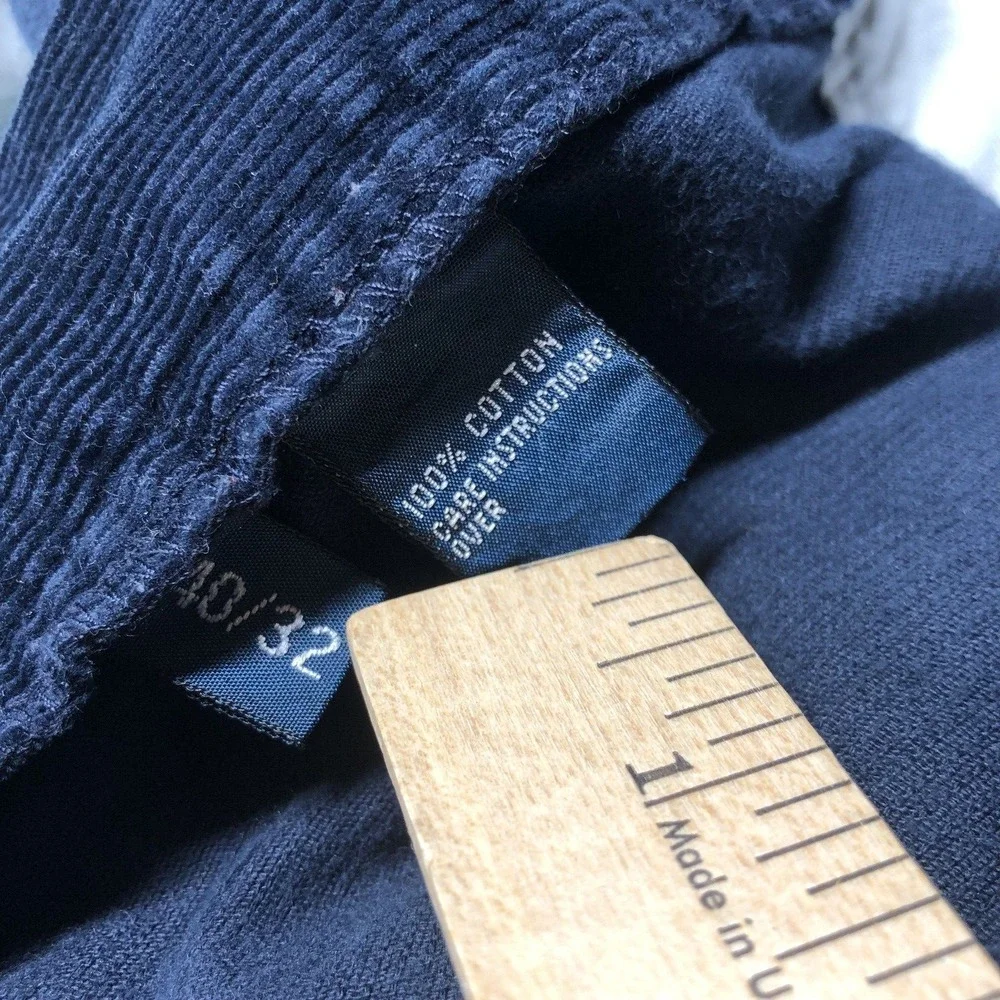 Polo Ralph Lauren vintage polo